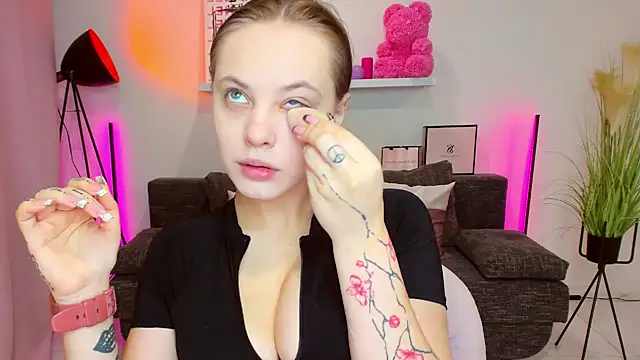 rora skyline online show from 10, 11, 2025