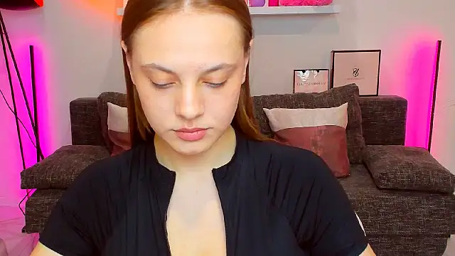 rora skyline online show from 28, 10, 2025