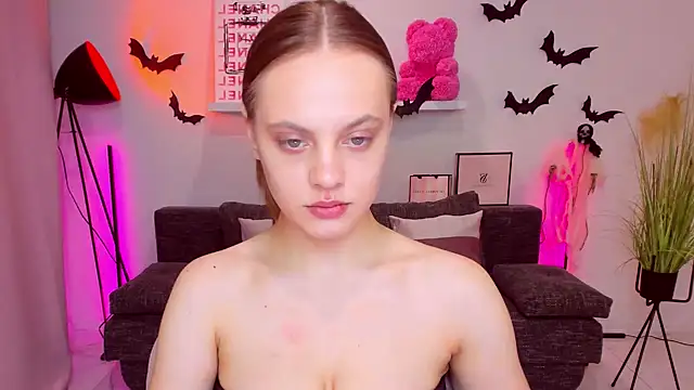 rora skyline online show from 31, 10, 2025