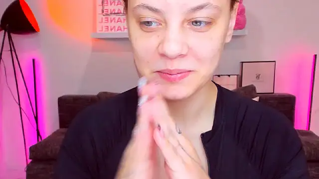 rora skyline online show from 6, 11, 2025