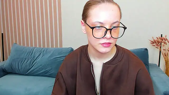 Snapshot of rora_skyline chatting on 21, 5, 2026 rora skyline online show from 21, 5, 2026