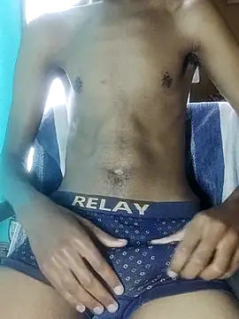 skinnybuddy online show from 19, 11, 2025