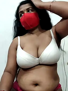 Dr Chhaya online show from 6, 4, 2026