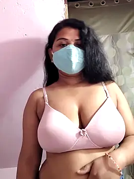 Dr Chhaya online show from 8, 4, 2026