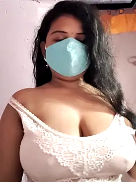 Dr Chhaya online show from 19, 2, 2026