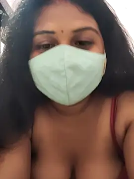 Dr Chhaya online show from 24, 5, 2026