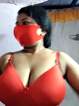 Dr Chhaya online show from 11, 3, 2026