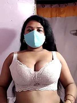 Dr Chhaya online show from 21, 2, 2026