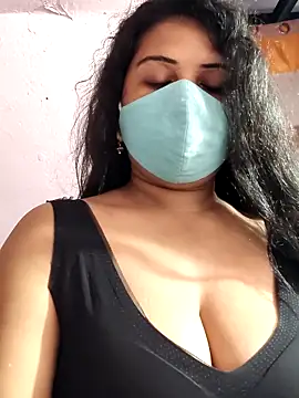 Dr Chhaya online show from 16, 2, 2026