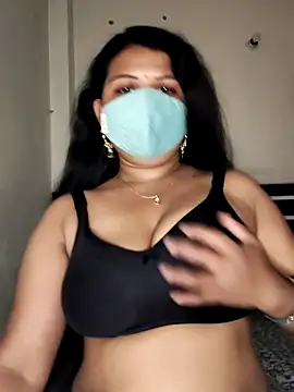 Dr Chhaya online show from 15, 4, 2026