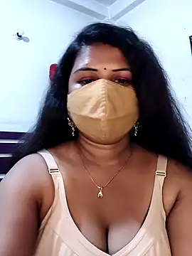 Dr Chhaya online show from 22, 4, 2026