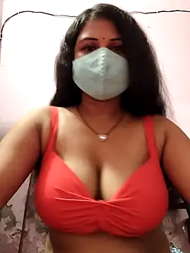 Dr Chhaya online show from 6, 6, 2026