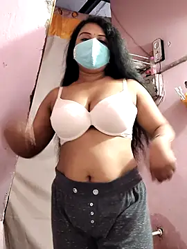 Dr Chhaya online show from 22, 2, 2026