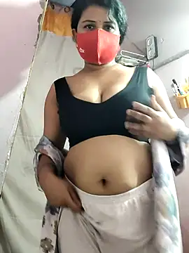 Dr Chhaya online show from 8, 3, 2026