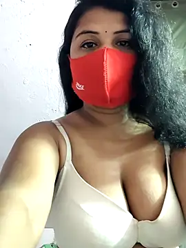 Dr Chhaya online show from 30, 3, 2026