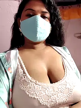 Dr Chhaya online show from 23, 2, 2026