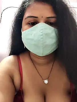 Dr Chhaya online show from 5, 6, 2026