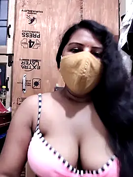 Dr Chhaya online show from 9, 5, 2026