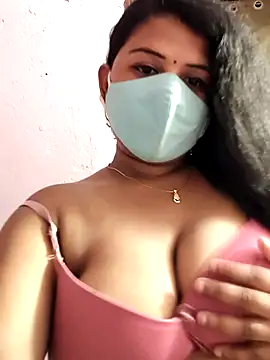 Dr Chhaya online show from 22, 4, 2026