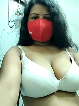 Dr Chhaya online show from 7, 4, 2026