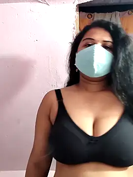 Dr Chhaya online show from 1, 3, 2026