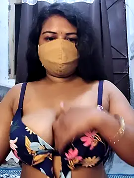 Dr Chhaya online show from 10, 5, 2026