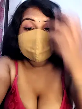 Dr Chhaya online show from 8, 5, 2026