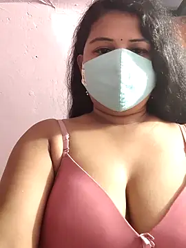 Dr Chhaya online show from 5, 3, 2026