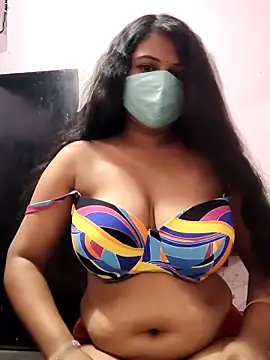 Dr Chhaya online show from 16, 5, 2026