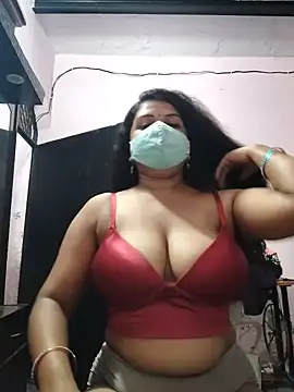 Dr Chhaya online show from 26, 5, 2026
