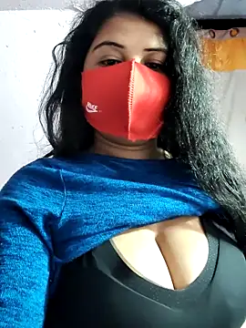 Dr Chhaya online show from 2, 2, 2026