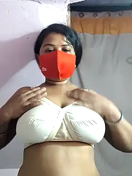 Dr Chhaya online show from 8, 3, 2026