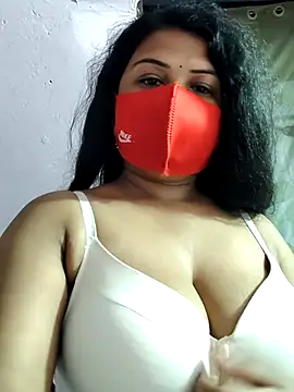 Dr Chhaya online show from 13, 3, 2026