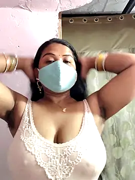 Dr Chhaya online show from 20, 4, 2026