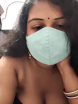 Dr Chhaya online show from 3, 5, 2026