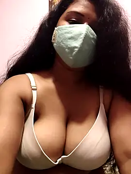 Dr Chhaya online show from 30, 5, 2026