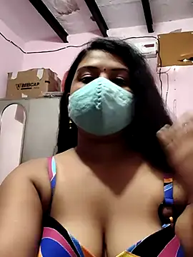 Dr Chhaya online show from 5, 5, 2026