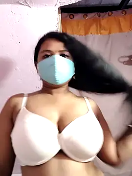 Dr Chhaya online show from 11, 2, 2026