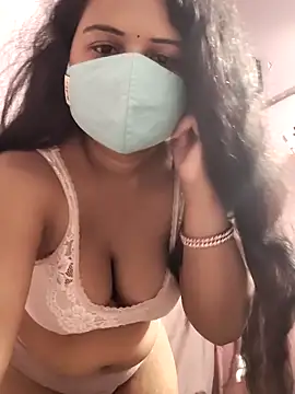 Dr Chhaya online show from 28, 2, 2026