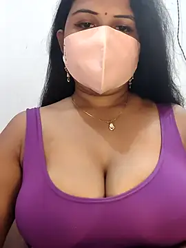 Dr Chhaya online show from 16, 4, 2026