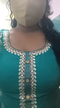 Snapshot of Dr_Chhaya chatting on 26, 2, 2025 Dr Chhaya online show from 26, 2, 2025