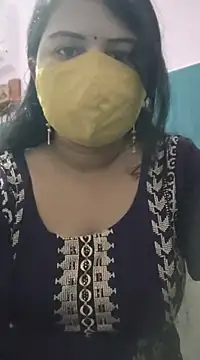 Snapshot of Dr_Chhaya chatting on 18, 3, 2025 Dr Chhaya online show from 18, 3, 2025