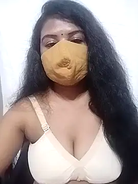 Dr Chhaya online show from 3, 11, 2025