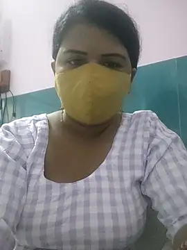 Snapshot of Dr_Chhaya chatting on 20, 3, 2025 Dr Chhaya online show from 20, 3, 2025