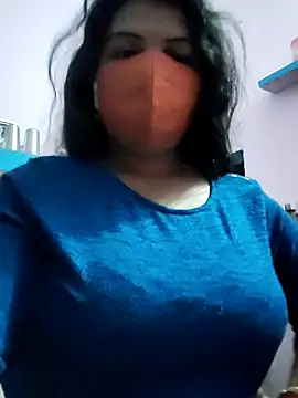 Dr Chhaya online show from 9, 1, 2026