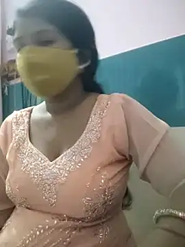 Snapshot of Dr_Chhaya chatting on 4, 3, 2025 Dr Chhaya online show from 4, 3, 2025