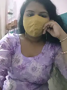 Snapshot of Dr_Chhaya chatting on 10, 3, 2025 Dr Chhaya online show from 10, 3, 2025