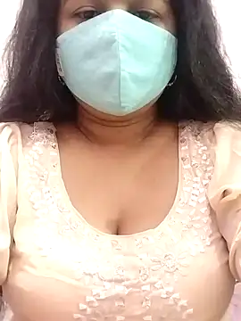 Dr Chhaya online show from 7, 11, 2025