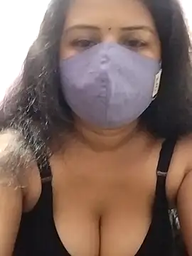 Dr Chhaya online show from 5, 11, 2025