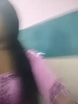 Snapshot of Dr_Chhaya chatting on 27, 2, 2025 Dr Chhaya online show from 27, 2, 2025